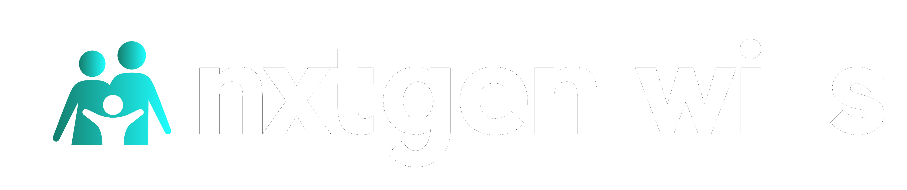 Nxtgen Wills